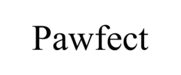 PAWFECT trademark