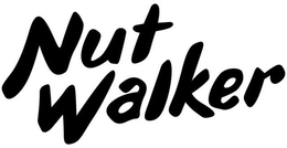 NUT WALKER trademark