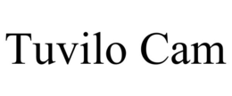 TUVILO CAM trademark