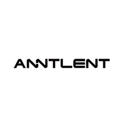 ANNTLENT trademark