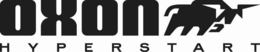 OXON HYPERSTART trademark