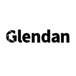 GLENDAN trademark