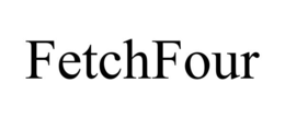 FETCHFOUR trademark