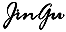 JINGU trademark
