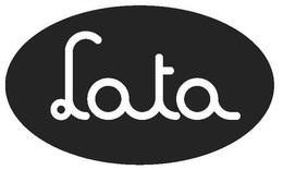 LATA trademark
