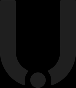 U trademark