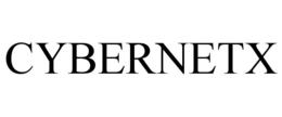 CYBERNETX trademark