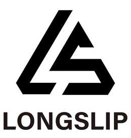 LS LONGSLIP trademark