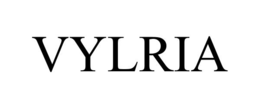 VYLRIA trademark