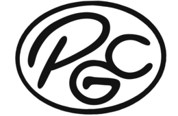 PGC trademark
