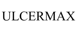 ULCERMAX trademark