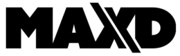 MAXD trademark