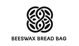 BEESWAX BREAD BAG trademark
