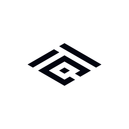 TC trademark