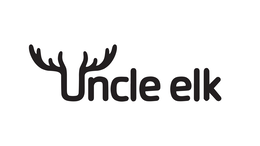 UNCLE ELK trademark