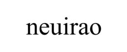 NEUIRAO trademark