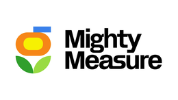 MIGHTY MEASURE trademark