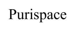 PURISPACE trademark