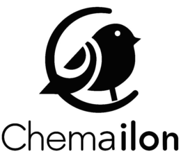 CHEMAILON trademark
