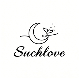 SUCHLOVE trademark
