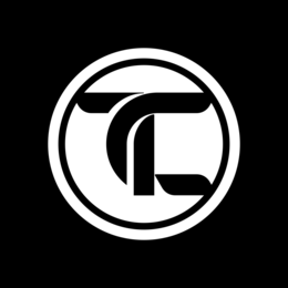 TC trademark