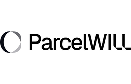 PARCELWILL trademark