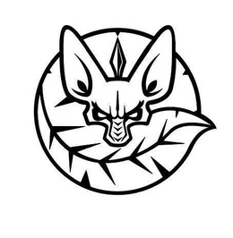 LogoMark trademark