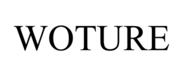 WOTURE trademark