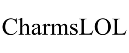 CHARMSLOL trademark
