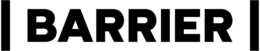BARRIER trademark