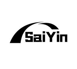 SAIYIN trademark