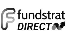 F FUNDSTRAT DIRECT trademark