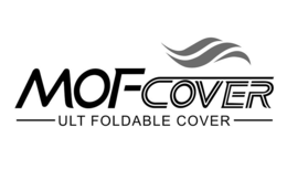 MOFCOVER ULT FOLDABLE COVER trademark