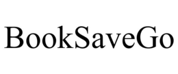 BOOKSAVEGO trademark