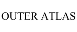 OUTER ATLAS trademark