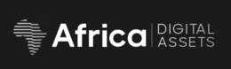 AFRICA DIGITAL ASSETS trademark
