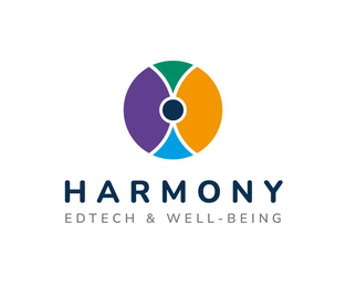 HARMONY EDTECH & WELL-BEING trademark
