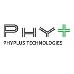 PHY+ PHYPLUS TECHNOLOGIES trademark