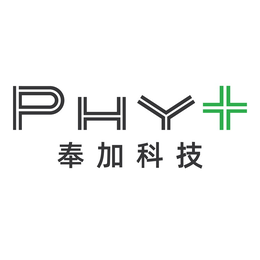 PHY+ trademark