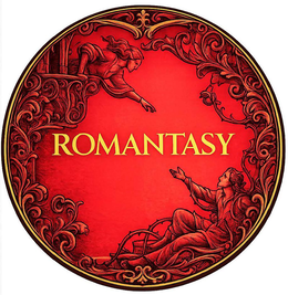 ROMANTASY trademark