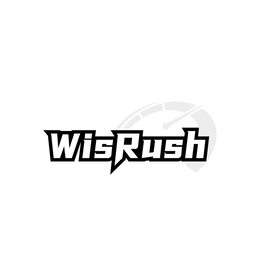 WISRUSH trademark