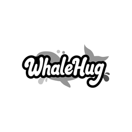 WHALEHUG trademark