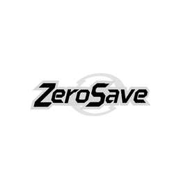 ZEROSAVE trademark