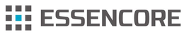 ESSENCORE trademark