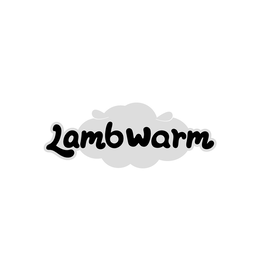 LAMBWARM trademark