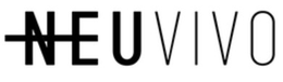 NEUVIVO trademark
