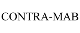 CONTRA-MAB trademark