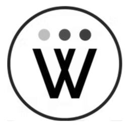 W trademark