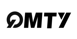 QMTY trademark