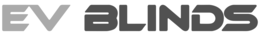 EV BLINDS trademark
